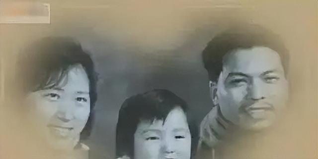 赔了夫人又折兵，从央视一姐到销声匿迹，嫁富豪的董卿失算了