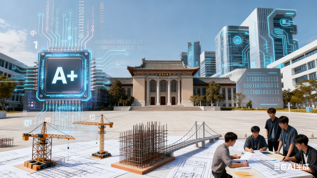 除了清华北大，这些985/211藏得太深！就业碾压名校，分数还低50+