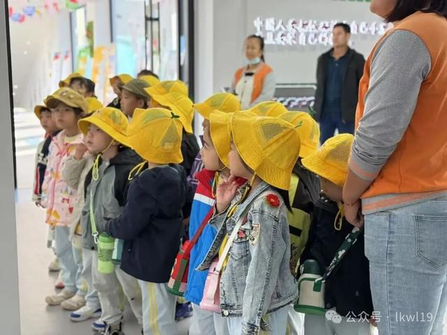 十一别扎堆了！龙口这个宝藏小镇别错过，攻略码住！