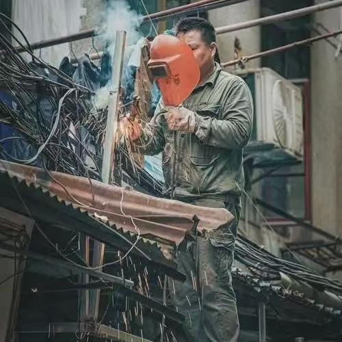 人生的真谛是什么