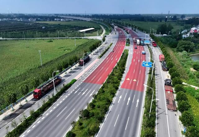 四川开了一个好头，这些高速公路以后就永远免费了！