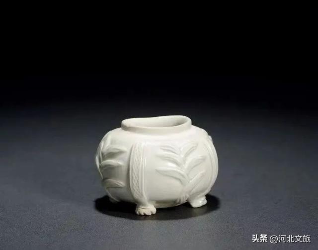 邢台，“真香”！