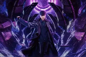 林俊杰周末开唱！这篇演唱会攻略一定要提前看！图片