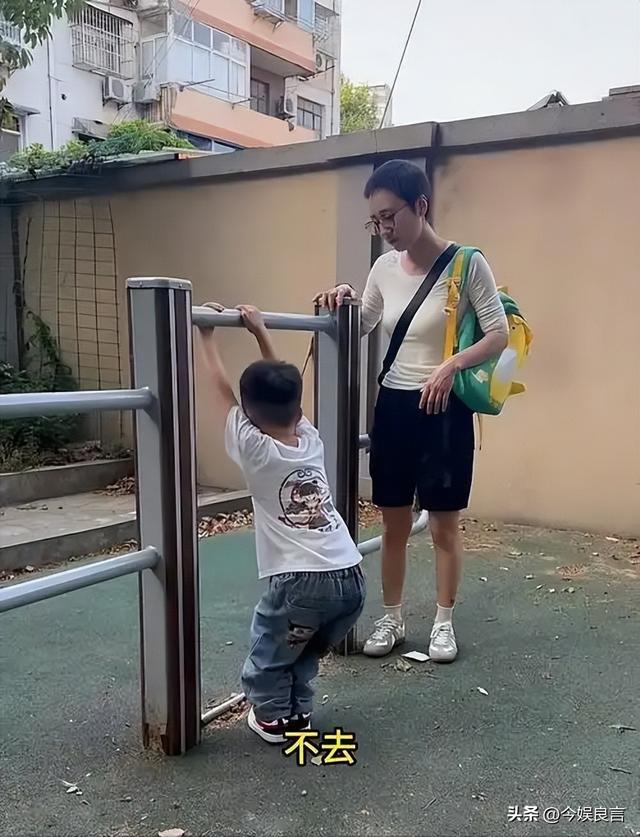 失踪自闭儿遗体已找到，救援队曝光死因，生前饱受痛苦，官方通报