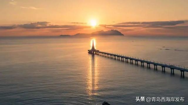 好！多！颜！色！啊！