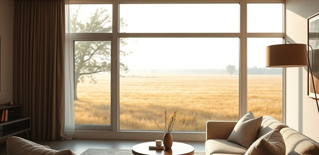 长春这公园火了！2800 亩宽城子遗址藏 “宽城子” 惊艳