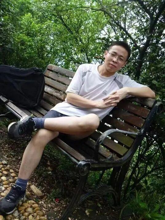 我，网聊学越南语，却意外娶到小5岁越南美女