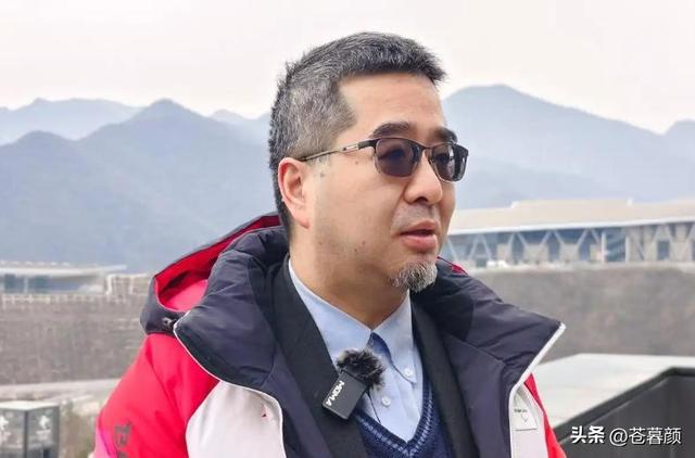 不接受一国两制，郑丽文提统一新方式，大陆表态，郑访陆近了