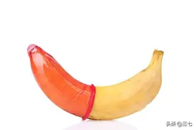 男性割包皮真的好吗？23岁男子分享亲身经历：割包皮，不疼是假的图片