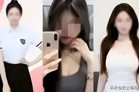 24小时随叫随到，3万女技师供挑选：“上门按摩”是擦边生意吗？图片