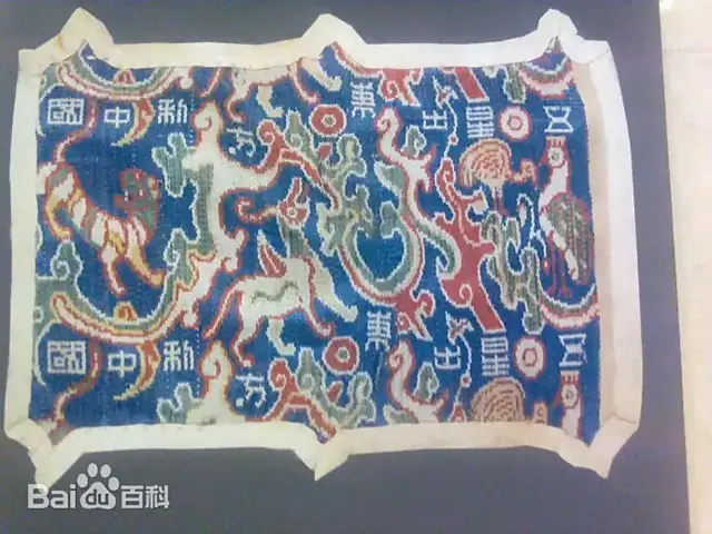 目前连科学也无法解释的五件神秘文物
