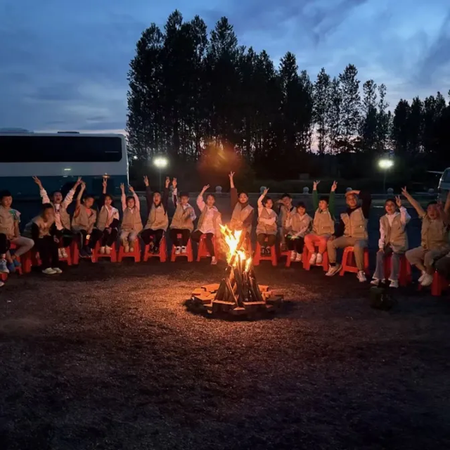 年休假去哪嗨？黄山文旅8月狂欢已就位，快乐密码就藏在这片山水里！| 皖美夏日
