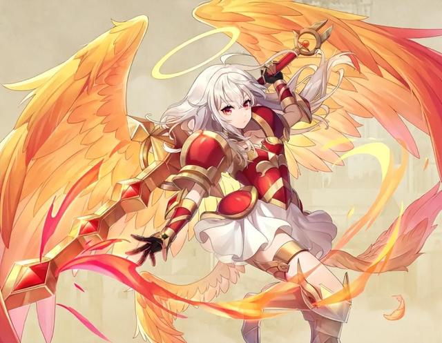 闪烁之光19号幽月服兑换码附闪烁之光最强阵容攻略