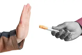 【科普】十二指肠溃疡的药物治疗和生活调理图片