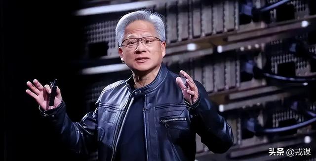 巨头疯砸千亿入场！大佬却套现58亿离场，AI泡沫比互联网还虚？