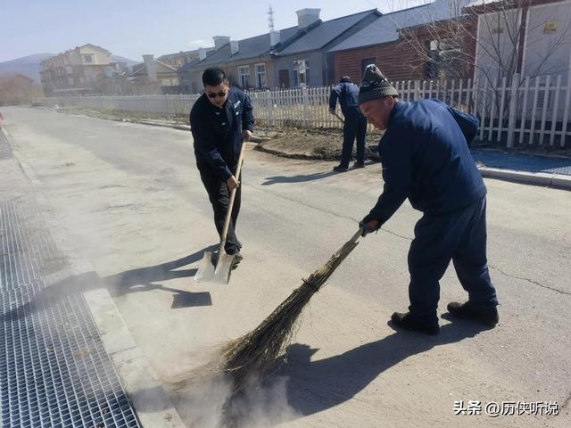 中国天黑最早的地方：下午三点就黑天，全镇只剩一户人家守着太阳