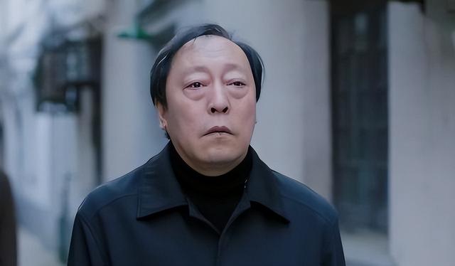 知名演员张艺洋已枪毙！中国娱乐圈首例，倪大红、李雪健被牵连