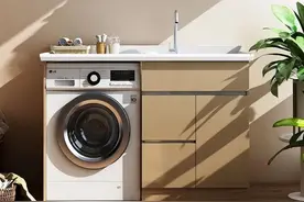 高性价比的全自动洗衣机如何选？2000元内的爆款滚筒洗衣机大盘点图片