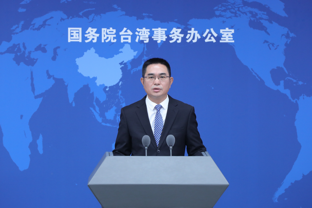 赖清德感到莫大的威胁，但凡接了大陆的邀请，都将在岛内遭毒手？