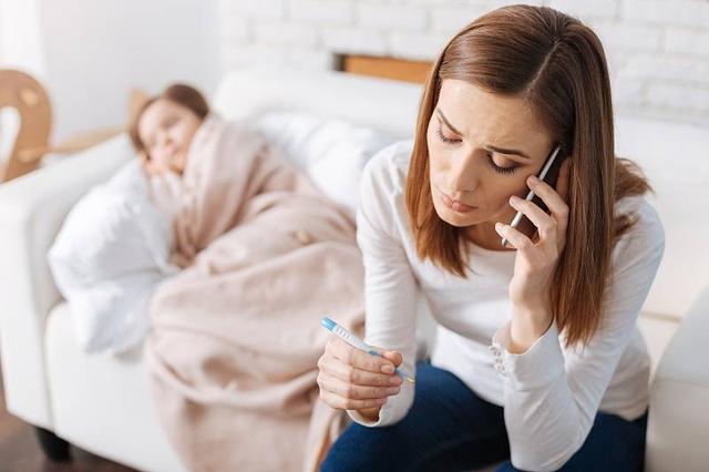 人类辨谎不如AI？辨谎准确率达80%，帮你守住利益不踩雷