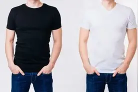 生活中的20个神奇冷知识，你知道几个呢？图片