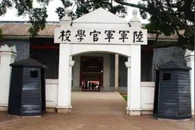 1954年，桂永清出席晚宴后暴亡，蒋介石：不要宣传，也不要调查图片