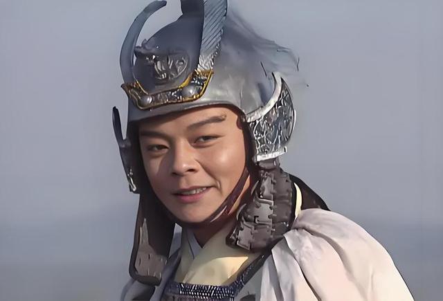 “智商爆表的周瑜：顾曲背后藏着多少精彩故事？”