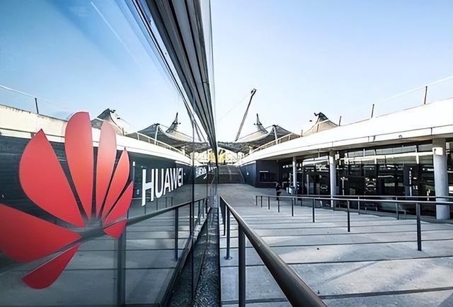 果然不出默克尔所料，27国枪口一致瞄准中国，欧洲正滑向第三世界