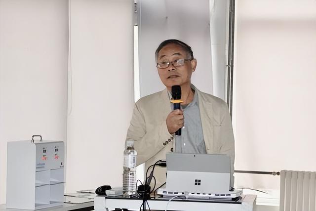 “一带一路”国际城市更新与文化复兴论坛在青岛成功举办