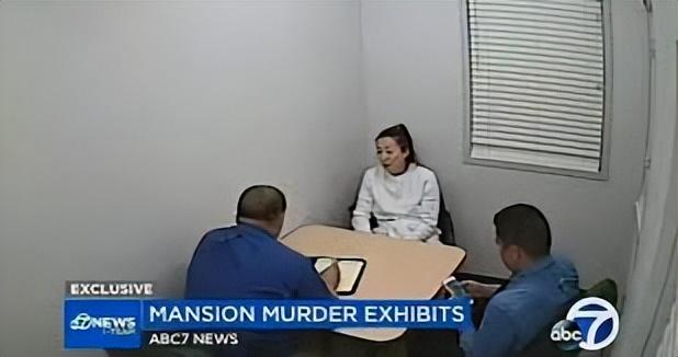 北京富家女李凡尼：和美国黑人生下俩娃，出轨毒贩，谋杀前男友！ 第20张