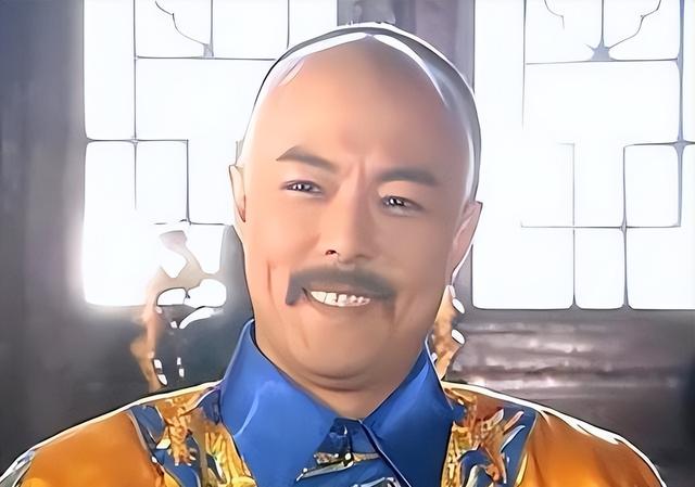 贪财又好色，德不配位的几位老艺术家，没一个人值得同情