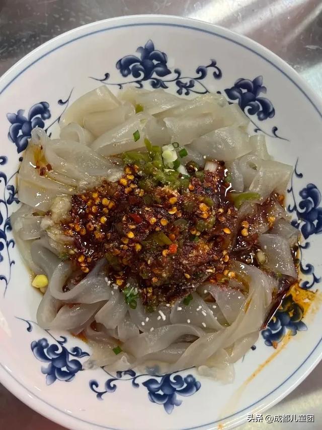 成都周边游丨去江油，看李白童年生活的地方，游小三峡