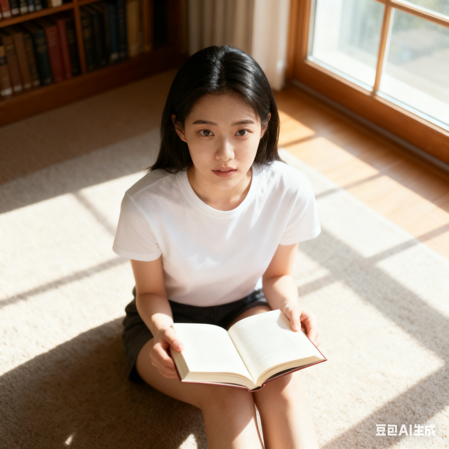 如果命运可以重开，你是否还会选择如今的爱人