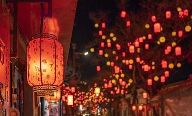 2026元旦放假时间来了，今年元旦不一般，有4个好消息，4个坏消息