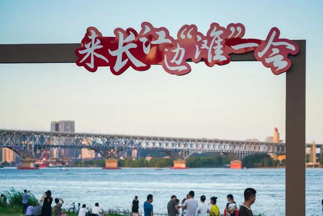 桥北商圈，太好逛了！