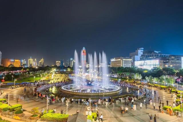 山东超值得一去的旅游城市，比青岛烟台小众，处处都会给你惊喜