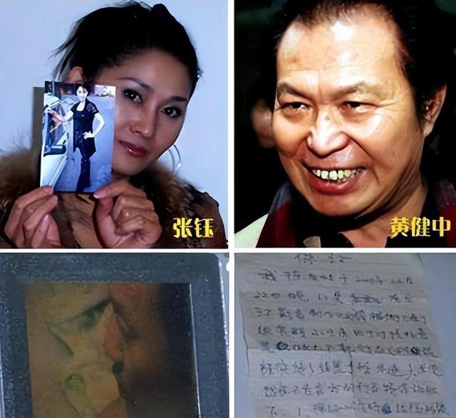 陪睡陪玩只是冰山一角，明星爆出的圈中内幕，是一个比一个荒唐！