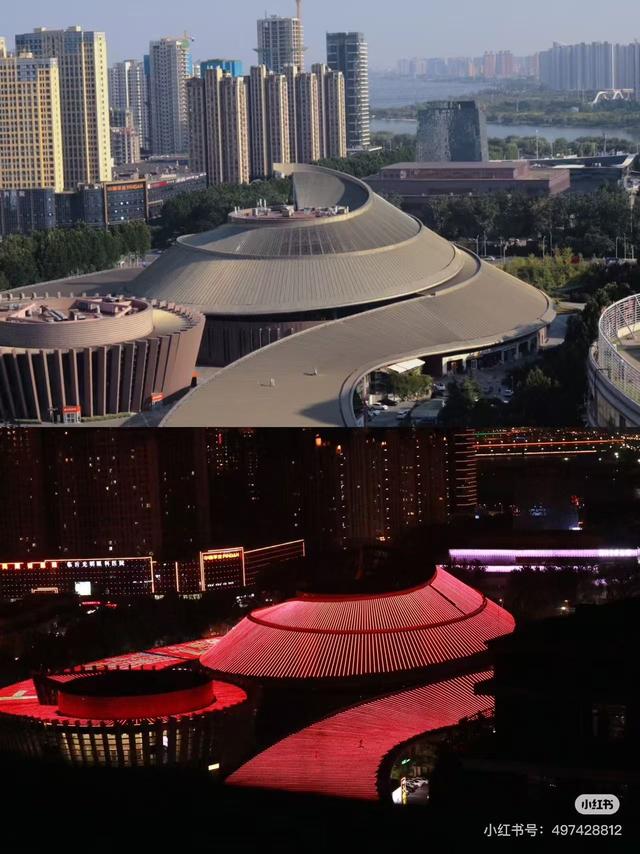 周末好去处 | 被临沂暖到 流泪！