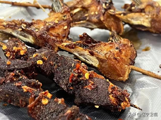 夏日限定！辽宁本溪避暑路线推荐，25℃的清凉可太治愈了~（市内版）