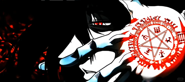 15部「恐怖与血腥的吸血鬼」类动漫，吸血鬼爱好者必看！