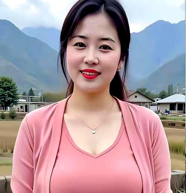 女人尝过男人的六种“滋味”后，就彻底沦陷了