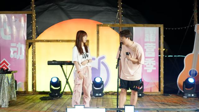 2025年广元女儿节“昭然心动”交友季活动在昭化区正式启动