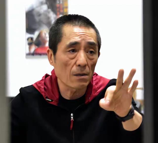 陈婷也没想到，她的“七旬老汉”再破天花板	，让整个导演圈沉默了