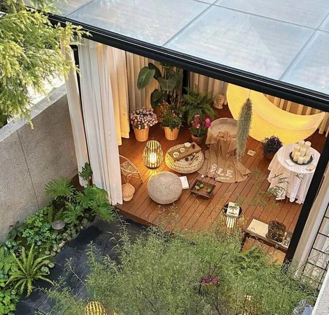 换了三次房子才懂：不管多有钱，不买这“5个楼层”，花钱买教训