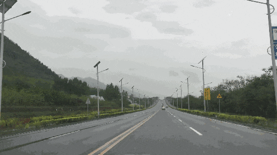 刚刚消息传来，不调了！