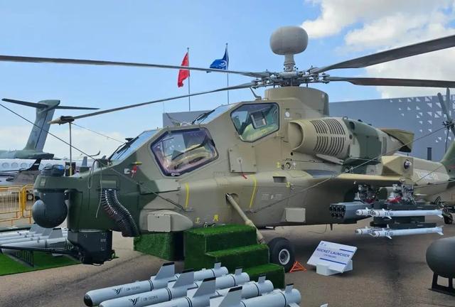 血的教训！美军突袭委内瑞拉：多亏这套系统，解放军却从未装备？