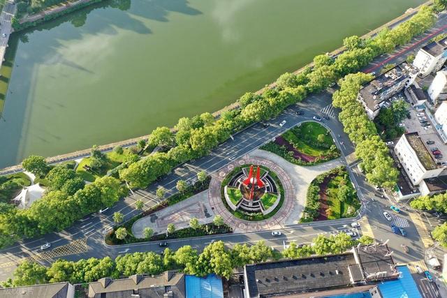 湖北下一个黑马城市已定？不是荆州、汉阳，有望成第二个“武汉”