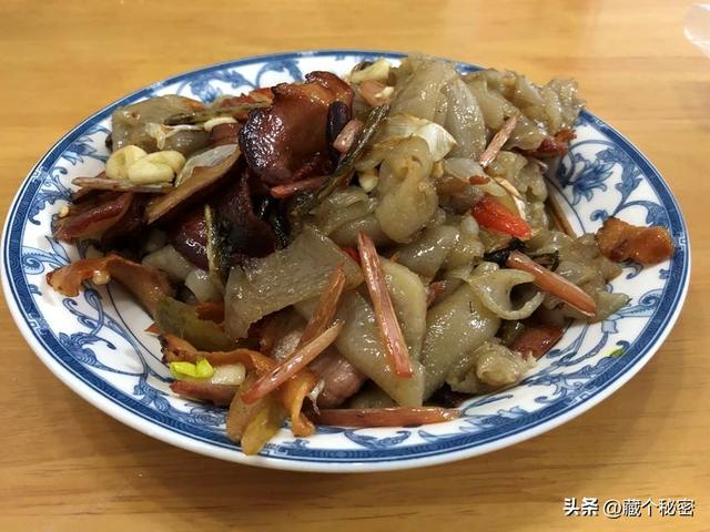 北京出发香山周边3天自驾红叶小众环线行程规划，作业拿走不谢