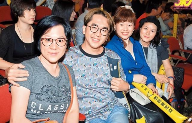 香港知名男星手握4.8亿地皮，售卖多年无人问津，成废墟杂草丛生