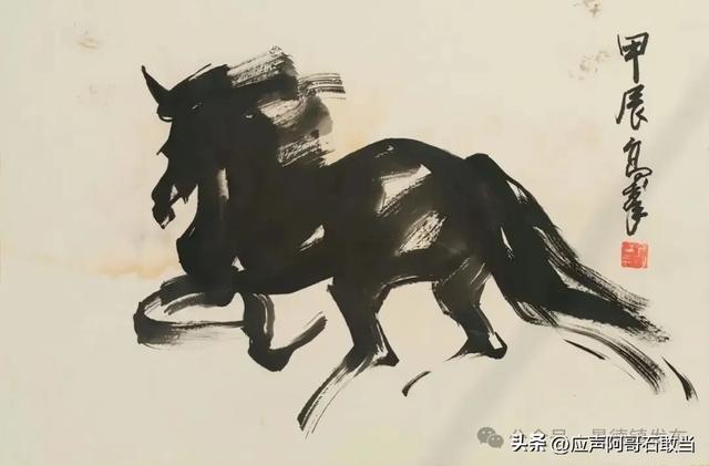 元旦将至!景德镇这些精彩活动等你来!